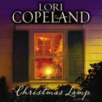 The_Christmas_Lamp